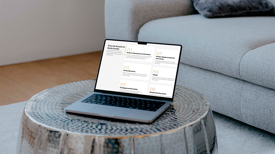 direito-familiar