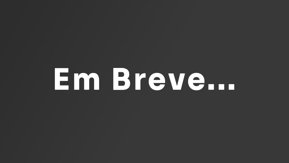 em-breve