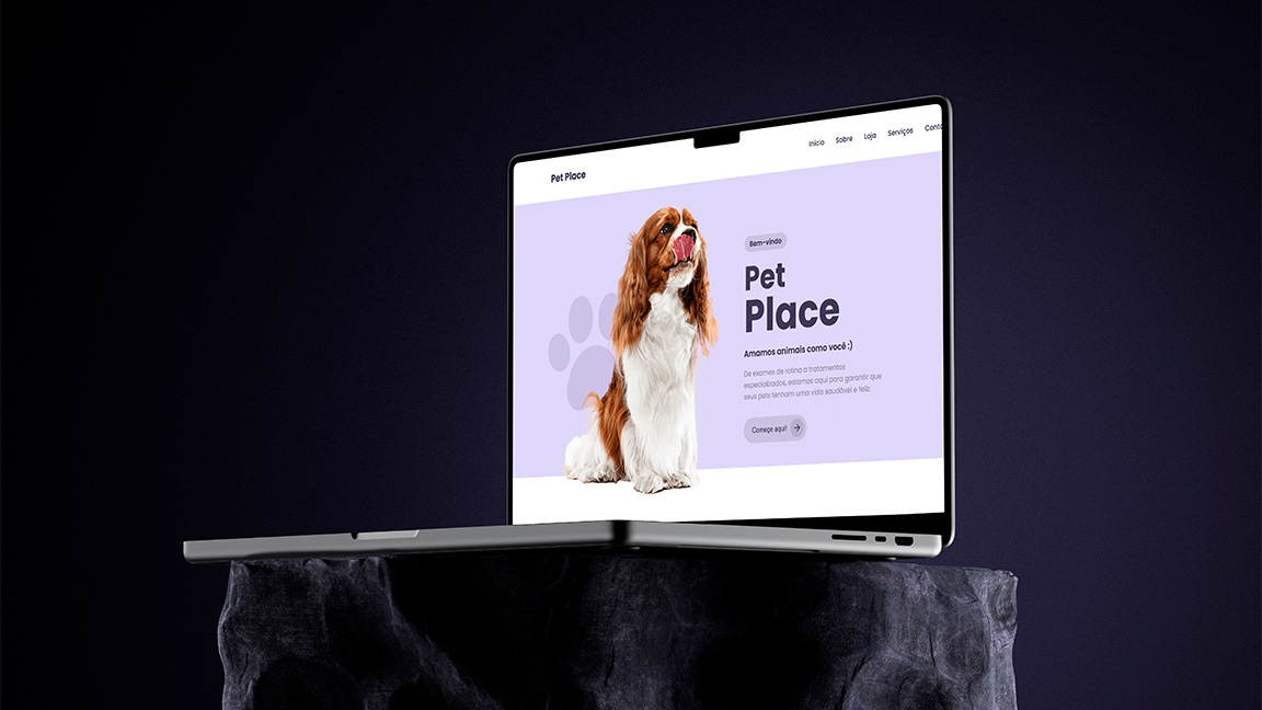 pet-place-site