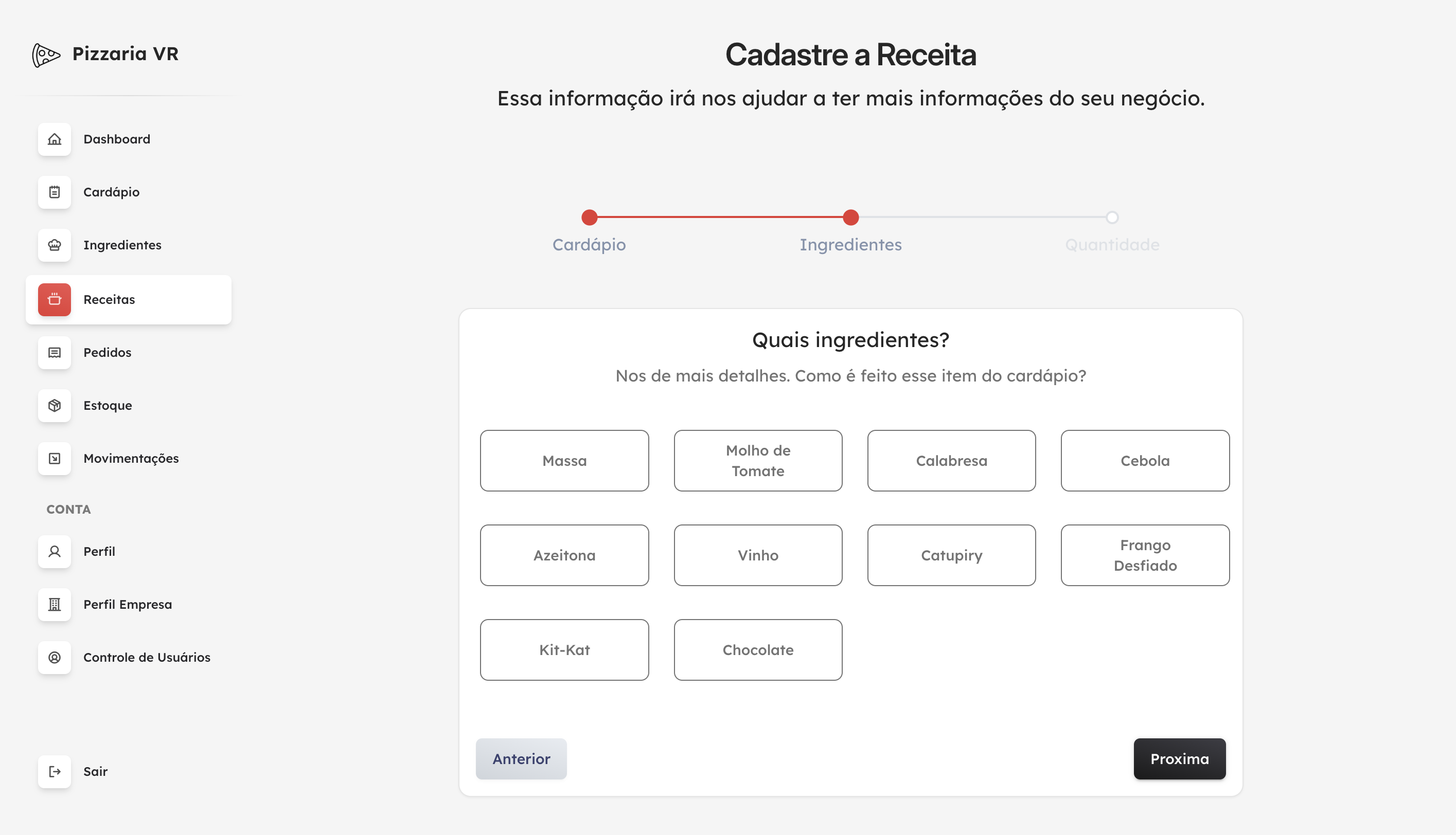 img-pizzazzz-dashboard