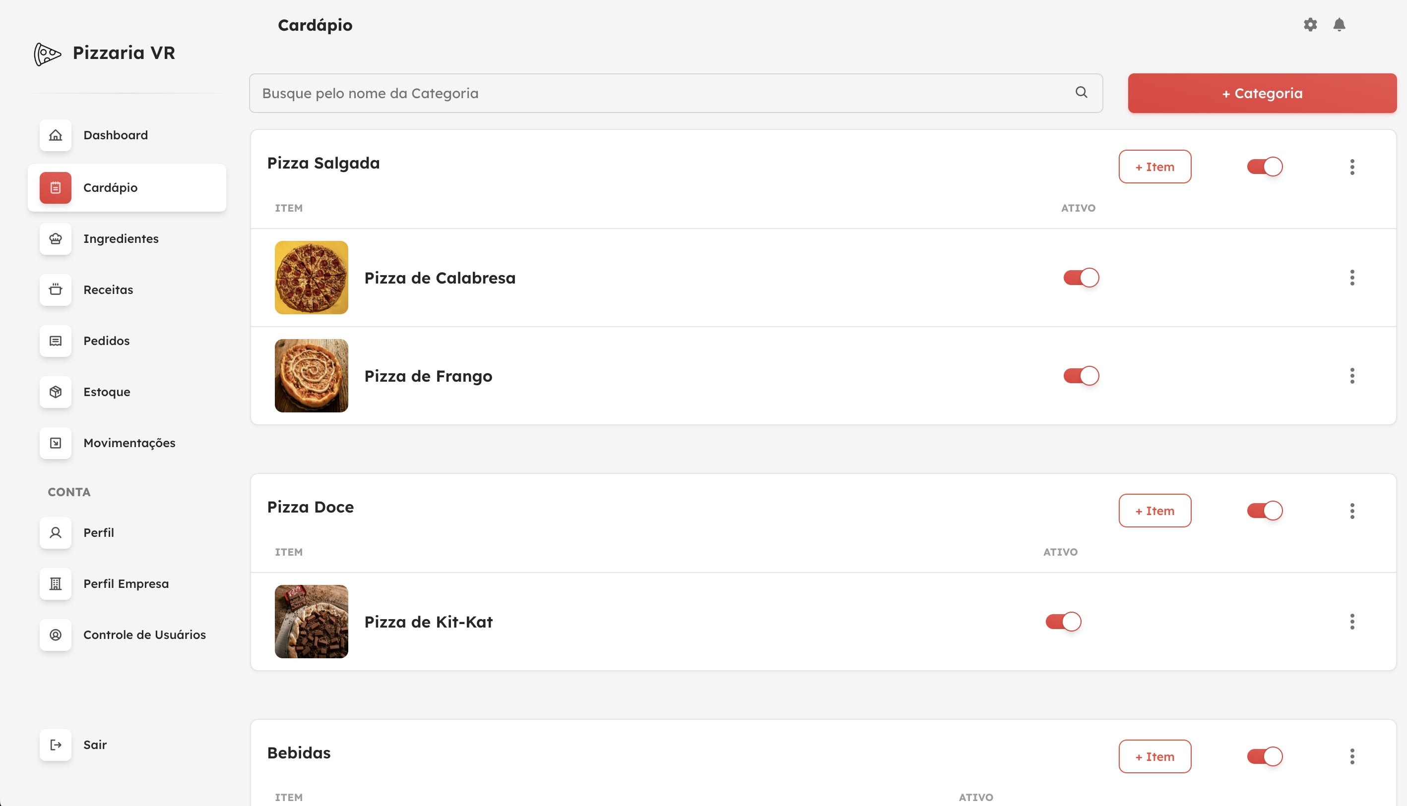 gif-pizzazzz-dashboard