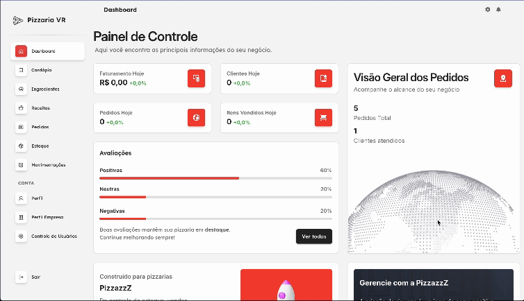 gif-pizzazzz-dashboard