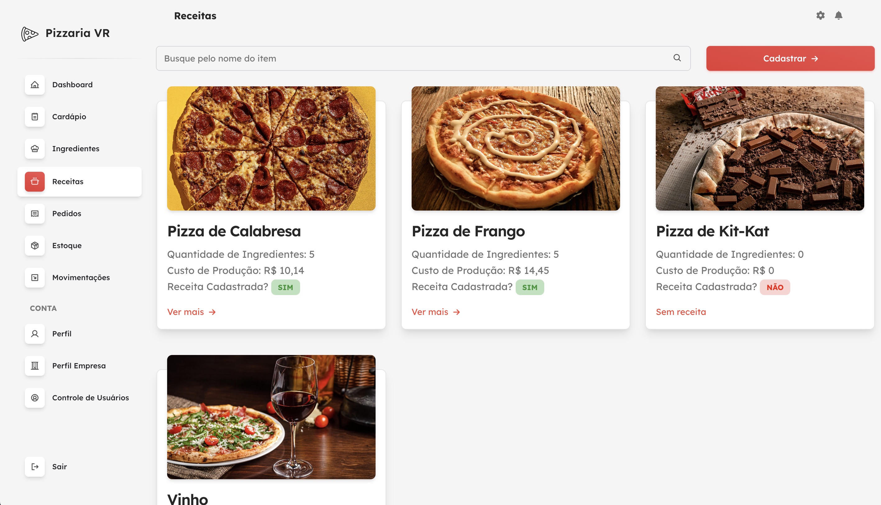 gif-pizzazzz-dashboard